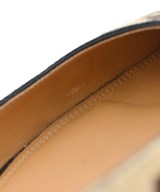 RALPH LAUREN PURPLE LABEL（ラルフローレンパープルレーベル）パンプス ベージュ サイズ:EU36 1/2(23cm位) レディース/2200615034058