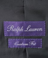 RALPH LAUREN PURPLE LABEL（ラルフローレンパープルレーベル）テーラードジャケット グレー サイズ:36(S位) メンズ/2200621038019