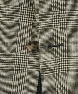 RALPH LAUREN PURPLE LABEL（ラルフローレンパープルレーベル）テーラードジャケット グレー サイズ:36(S位) メンズ/2200621038019