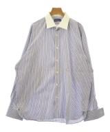 RALPH LAUREN PURPLE LABEL カジュアルシャツ