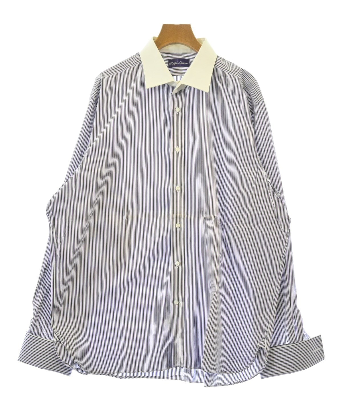 RALPH LAUREN PURPLE LABEL（ラルフローレンパープルレーベル