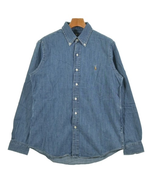 ポロラルフローレン(Polo Ralph Lauren)のPolo Ralph Lauren カジュアルシャツ