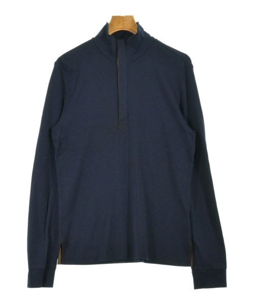 ラルフローレンパープルレーベル(RALPH LAUREN PURPLE LABEL)のRALPH LAUREN PURPLE LABEL Tシャツ・カットソー