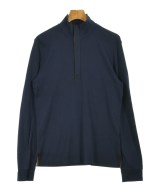 RALPH LAUREN PURPLE LABEL Tシャツ・カットソー