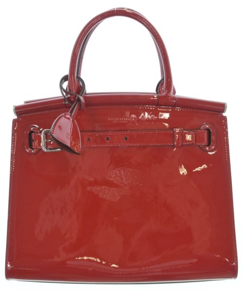RALPH LAUREN PURPLE LABEL(ラルフローレンパープルレーベル)その他 赤 サイズ:-/2200680126023
