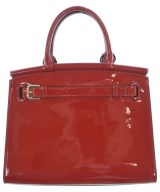 RALPH LAUREN PURPLE LABEL（ラルフローレンパープルレーベル）その他 赤 サイズ:- レディース/2200680126023