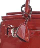 RALPH LAUREN PURPLE LABEL（ラルフローレンパープルレーベル）その他 赤 サイズ:- レディース/2200680126023