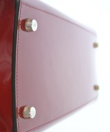 RALPH LAUREN PURPLE LABEL（ラルフローレンパープルレーベル）その他 赤 サイズ:- レディース/2200680126023