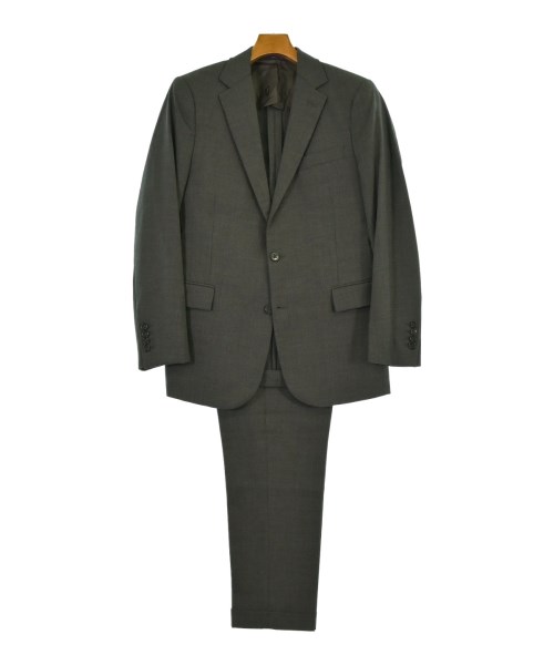 RALPH LAUREN PURPLE LABEL(ラルフローレンパープルレーベル)その他 グレー サイズ:36/36(XS位)/2200655613015