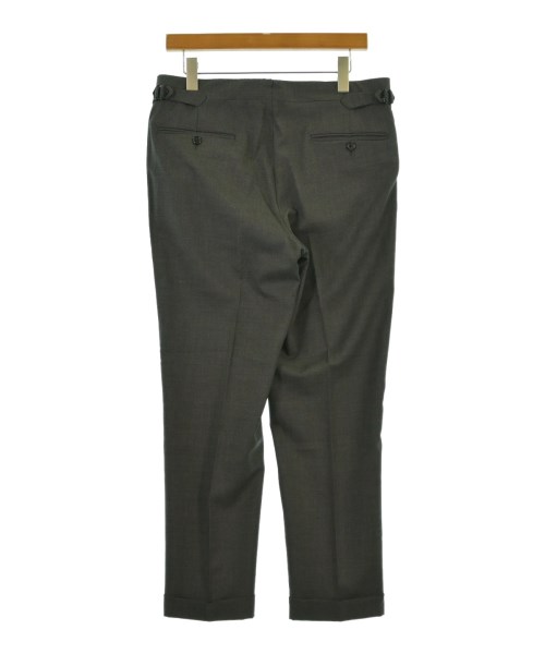 RALPH LAUREN PURPLE LABEL（ラルフローレンパープルレーベル）その他 グレー サイズ:36/36(XS位) メンズ/2200655613015