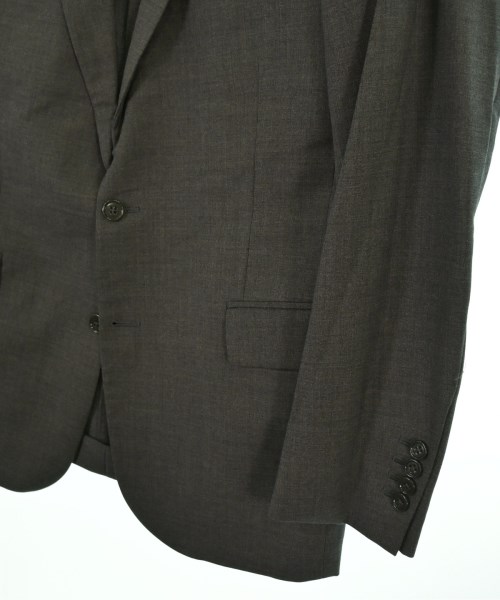 RALPH LAUREN PURPLE LABEL（ラルフローレンパープルレーベル）その他 グレー サイズ:36/36(XS位) メンズ/2200655613015