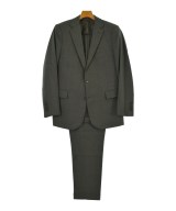 RALPH LAUREN PURPLE LABEL（ラルフローレンパープルレーベル）その他 グレー サイズ:36/36(XS位) メンズ/2200655613015