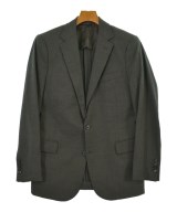 RALPH LAUREN PURPLE LABEL（ラルフローレンパープルレーベル）その他 グレー サイズ:36/36(XS位) メンズ/2200655613015