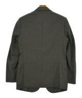 RALPH LAUREN PURPLE LABEL（ラルフローレンパープルレーベル）その他 グレー サイズ:36/36(XS位) メンズ/2200655613015