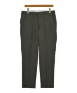 RALPH LAUREN PURPLE LABEL（ラルフローレンパープルレーベル）その他 グレー サイズ:36/36(XS位) メンズ/2200655613015