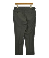 RALPH LAUREN PURPLE LABEL（ラルフローレンパープルレーベル）その他 グレー サイズ:36/36(XS位) メンズ/2200655613015