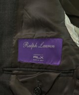 RALPH LAUREN PURPLE LABEL（ラルフローレンパープルレーベル）その他 グレー サイズ:36/36(XS位) メンズ/2200655613015