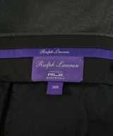 RALPH LAUREN PURPLE LABEL（ラルフローレンパープルレーベル）その他 グレー サイズ:36/36(XS位) メンズ/2200655613015