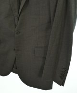 RALPH LAUREN PURPLE LABEL（ラルフローレンパープルレーベル）その他 グレー サイズ:36/36(XS位) メンズ/2200655613015