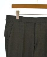 RALPH LAUREN PURPLE LABEL（ラルフローレンパープルレーベル）その他 グレー サイズ:36/36(XS位) メンズ/2200655613015