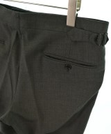 RALPH LAUREN PURPLE LABEL（ラルフローレンパープルレーベル）その他 グレー サイズ:36/36(XS位) メンズ/2200655613015