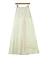 RALPH LAUREN PURPLE LABEL（ラルフローレンパープルレーベル）その他 白 サイズ:0(XS位) レディース/2200634070082