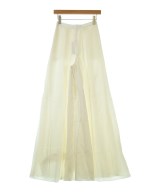 RALPH LAUREN PURPLE LABEL（ラルフローレンパープルレーベル）その他 白 サイズ:0(XS位) レディース/2200634070082