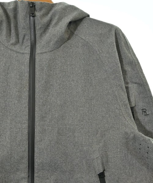 RALPH LAUREN PURPLE LABEL（ラルフローレンパープルレーベル）その他 グレー サイズ:S メンズ/2200658759017