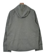 RALPH LAUREN PURPLE LABEL（ラルフローレンパープルレーベル）その他 グレー サイズ:S メンズ/2200658759017