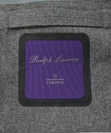 RALPH LAUREN PURPLE LABEL（ラルフローレンパープルレーベル）その他 グレー サイズ:S メンズ/2200658759017
