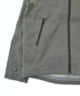 RALPH LAUREN PURPLE LABEL（ラルフローレンパープルレーベル）その他 グレー サイズ:S メンズ/2200658759017