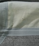 RALPH LAUREN PURPLE LABEL（ラルフローレンパープルレーベル）その他 グレー サイズ:S メンズ/2200658759017