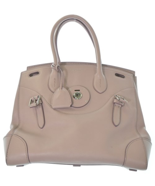Ralph Lauren(ラルフローレン)その他 ピンク サイズ:-/2200661349229