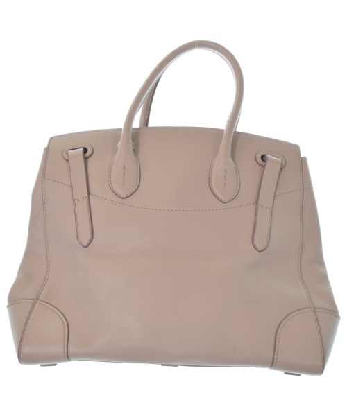 Ralph Lauren（ラルフローレン）その他 ピンク サイズ:- レディース/2200661349229