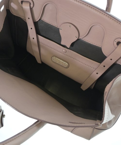 Ralph Lauren（ラルフローレン）その他 ピンク サイズ:- レディース/2200661349229