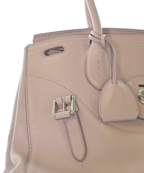 Ralph Lauren（ラルフローレン）その他 ピンク サイズ:- レディース/2200661349229