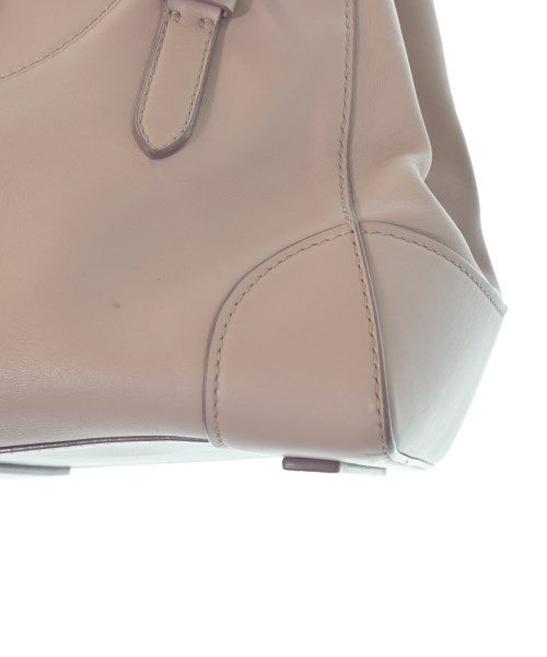 Ralph Lauren（ラルフローレン）その他 ピンク サイズ:- レディース/2200661349229