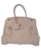 Ralph Lauren（ラルフローレン）その他 ピンク サイズ:- レディース/2200661349229