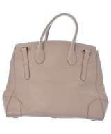 Ralph Lauren（ラルフローレン）その他 ピンク サイズ:- レディース/2200661349229