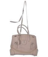 Ralph Lauren（ラルフローレン）その他 ピンク サイズ:- レディース/2200661349229