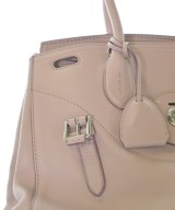 Ralph Lauren（ラルフローレン）その他 ピンク サイズ:- レディース/2200661349229