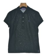 RALPH LAUREN PURPLE LABEL ポロシャツ