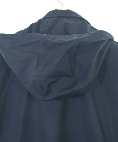 RALPH LAUREN PURPLE LABEL（ラルフローレンパープルレーベル）コート 紺 サイズ:XXL メンズ/2200647285015
