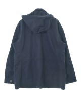 RALPH LAUREN PURPLE LABEL（ラルフローレンパープルレーベル）コート 紺 サイズ:XXL メンズ/2200647285015