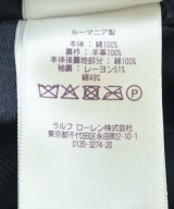 RALPH LAUREN PURPLE LABEL（ラルフローレンパープルレーベル）コート 紺 サイズ:XXL メンズ/2200647285015