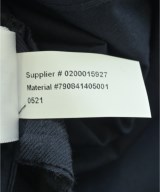 RALPH LAUREN PURPLE LABEL（ラルフローレンパープルレーベル）コート 紺 サイズ:XXL メンズ/2200647285015