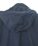 RALPH LAUREN PURPLE LABEL（ラルフローレンパープルレーベル）コート 紺 サイズ:XXL メンズ/2200647285015