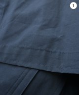 RALPH LAUREN PURPLE LABEL（ラルフローレンパープルレーベル）コート 紺 サイズ:XXL メンズ/2200647285015