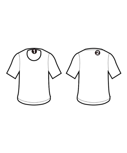 RALPH LAUREN PURPLE LABEL（ラルフローレンパープルレーベル）ポロシャツ ゴールド サイズ:-(L位) レディース/2200647869086