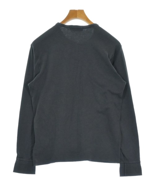 RALPH LAUREN PURPLE LABEL（ラルフローレンパープルレーベル）Tシャツ・カットソー 紺 サイズ:M メンズ/2200646176161